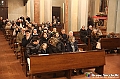 VBS_8620 - Commemorazione Eroico Sacrificio Carabiniere Scelto Fernando Stefanizzi - 38° Anniversario